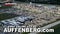 2022 Jeep Wrangler Unlimited Sport Altitude 4x4