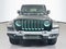2020 Jeep Wrangler Unlimited Willys 4x4