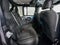 2020 Jeep Wrangler Unlimited Willys 4x4
