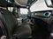 2020 Jeep Wrangler Unlimited Willys 4x4