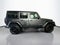2020 Jeep Wrangler Unlimited Willys 4x4