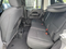 2021 Jeep Wrangler Unlimited Sahara 4x4
