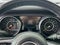 2021 Jeep Wrangler Unlimited Sahara Altitude 4x4