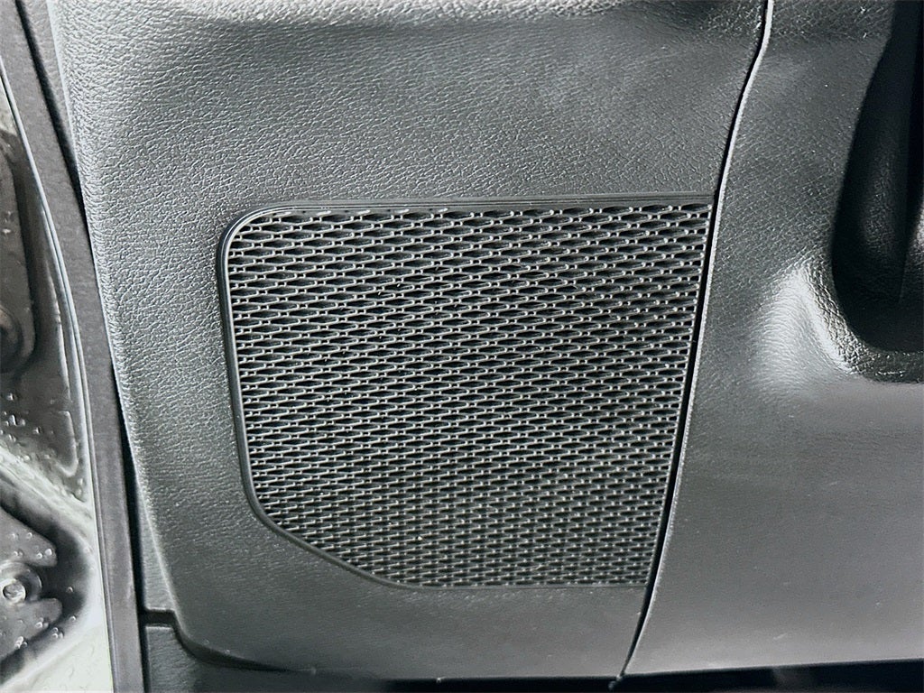 2021 Jeep Wrangler Unlimited Sahara Altitude 4x4