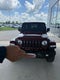 2021 Jeep Wrangler Unlimited Sahara Altitude 4x4