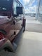 2021 Jeep Wrangler Unlimited Sahara Altitude 4x4