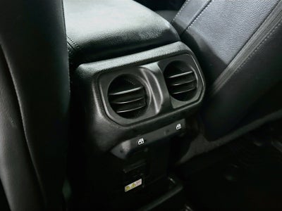 2020 Jeep Wrangler Unlimited Sahara Altitude 4x4