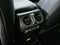 2020 Jeep Wrangler Unlimited Sahara Altitude 4x4