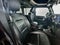 2020 Jeep Wrangler Unlimited Sahara Altitude 4x4