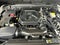 2020 Jeep Wrangler Unlimited Sahara Altitude 4x4