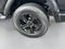 2020 Jeep Wrangler Unlimited Sahara Altitude 4x4