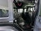 2018 Jeep Wrangler Unlimited Rubicon 4x4