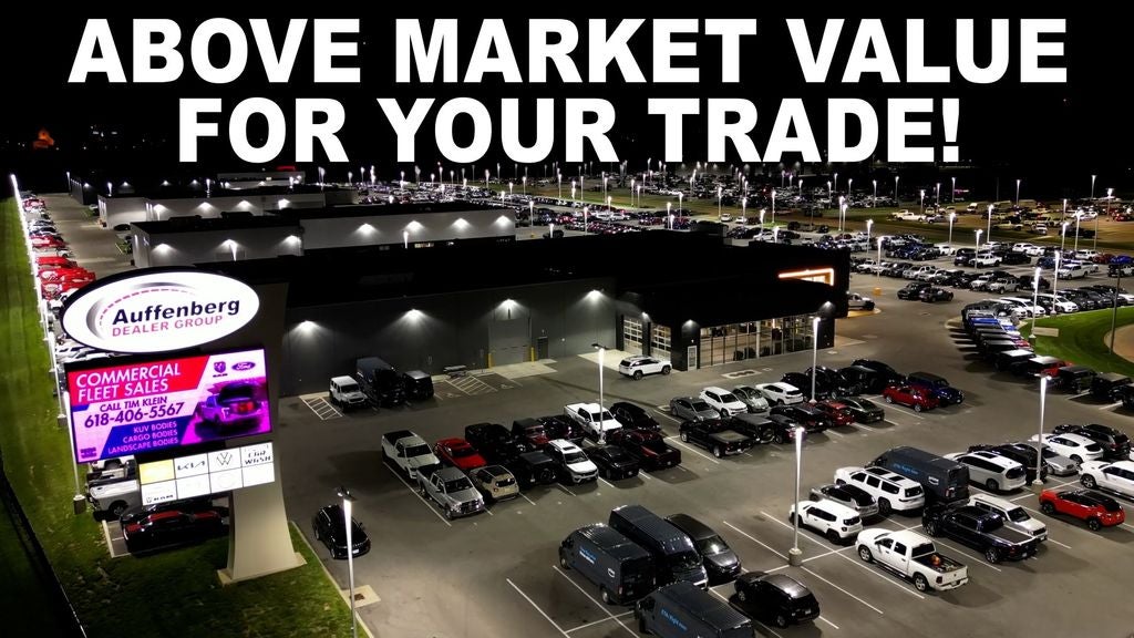 2019 Jeep Wrangler Unlimited Rubicon 4x4