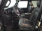 2023 Jeep Wrangler 4xe High Altitude 4x4