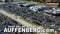 2023 Jeep Wrangler 4xe Rubicon 4x4