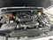 2023 Jeep Wrangler 4xe Rubicon 4x4