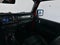 2022 Jeep Wrangler Unlimited Rubicon 392 4x4