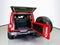 2022 Jeep Wrangler Unlimited Rubicon 392 4x4