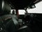 2022 Jeep Wrangler Unlimited Rubicon 392 4x4