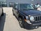 2016 Jeep Patriot High Altitude Edition