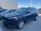 2018 Jeep Cherokee Latitude FWD