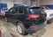 2017 Jeep Cherokee Latitude FWD
