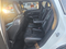 2019 Jeep Cherokee Latitude Plus FWD