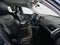 2020 Jeep Cherokee Latitude Plus FWD