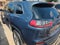 2020 Jeep Cherokee Latitude Plus FWD