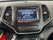 2019 Jeep Cherokee Latitude 4x4