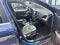 2018 Jeep Cherokee Limited 4x4