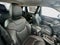 2018 Jeep Cherokee Limited 4x4