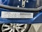 2018 Jeep Cherokee Limited 4x4