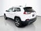 2020 Jeep Cherokee Limited 4X4