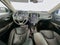 2017 Jeep Cherokee Limited 4x4