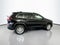 2017 Jeep Cherokee Limited 4x4