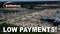 2020 Jeep Cherokee Limited 4x4