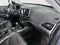 2020 Jeep Cherokee Limited 4x4