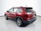 2020 Jeep Cherokee Latitude Plus 4x4