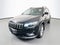2022 Jeep Cherokee Latitude Lux 4x4