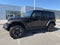 2024 Jeep Wrangler 4-Door Rubicon 4x4