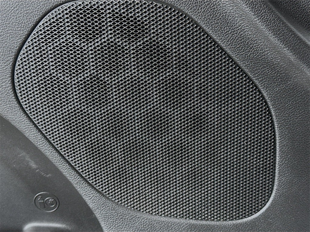 2018 Dodge Durango SXT AWD