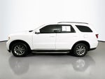 2018 Dodge Durango SXT AWD