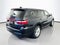 2021 Dodge Durango GT Plus AWD