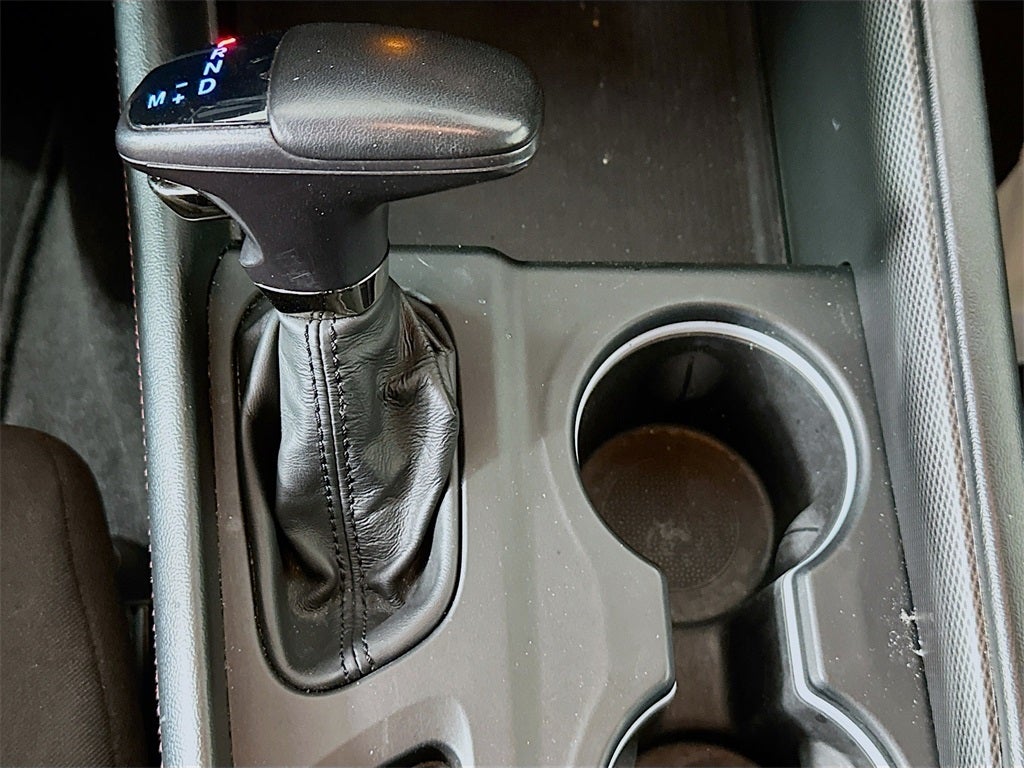 2023 Dodge Durango GT Launch Edition AWD