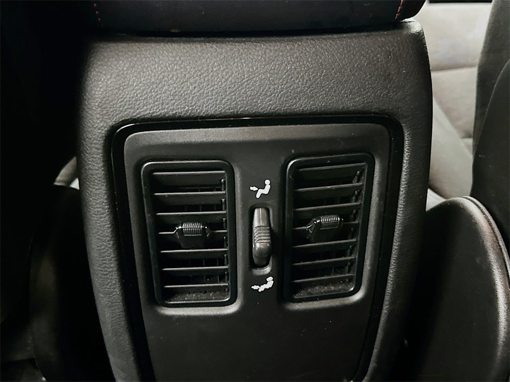 2023 Dodge Durango GT Launch Edition AWD