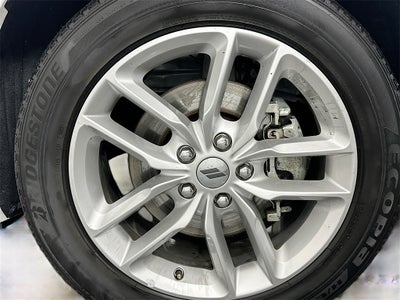 2023 Dodge Durango GT Launch Edition AWD