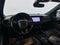 2021 Dodge Durango GT Plus AWD