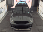 2020 Dodge Durango GT Plus AWD