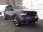 2020 Dodge Durango GT Plus AWD